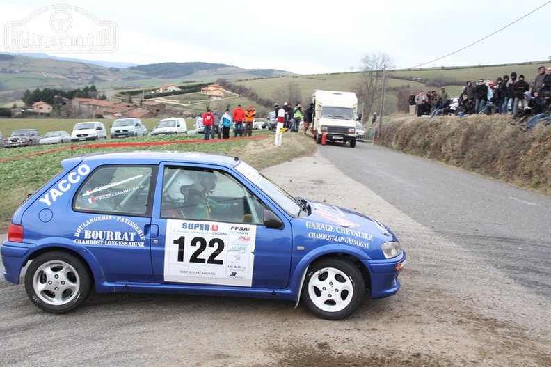 Rallye du Pays du Gier 2013 (298)