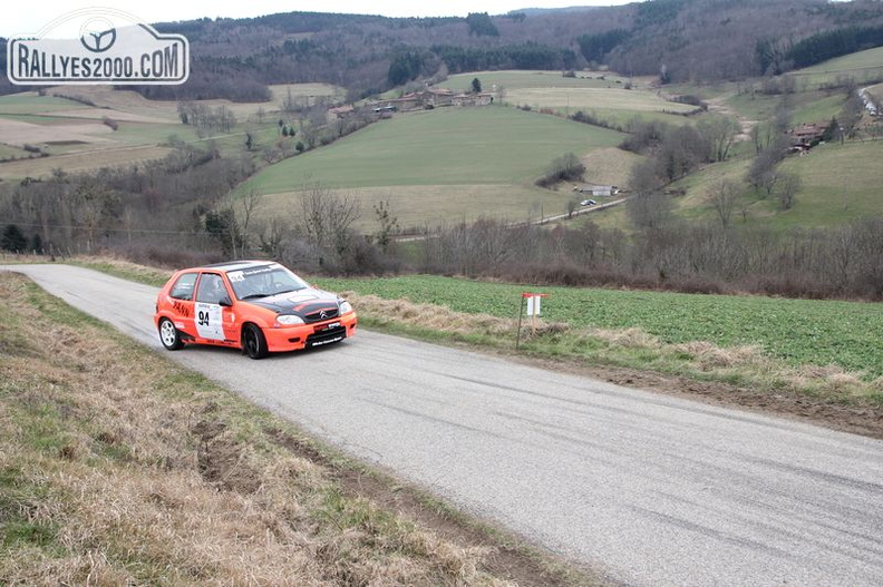 Rallye du Pays du Gier 2013 (300).JPG