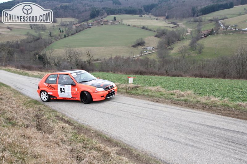 Rallye du Pays du Gier 2013 (301)