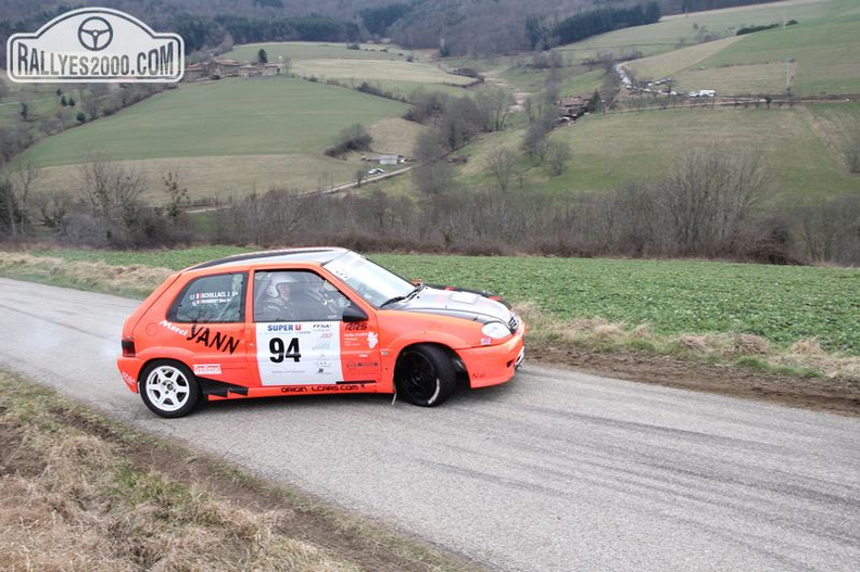 Rallye du Pays du Gier 2013 (302).JPG
