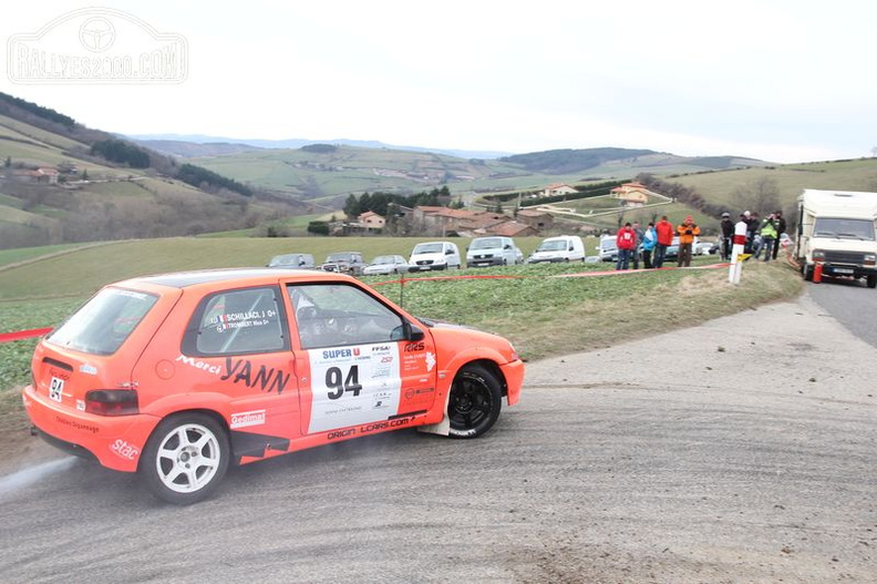 Rallye du Pays du Gier 2013 (306)