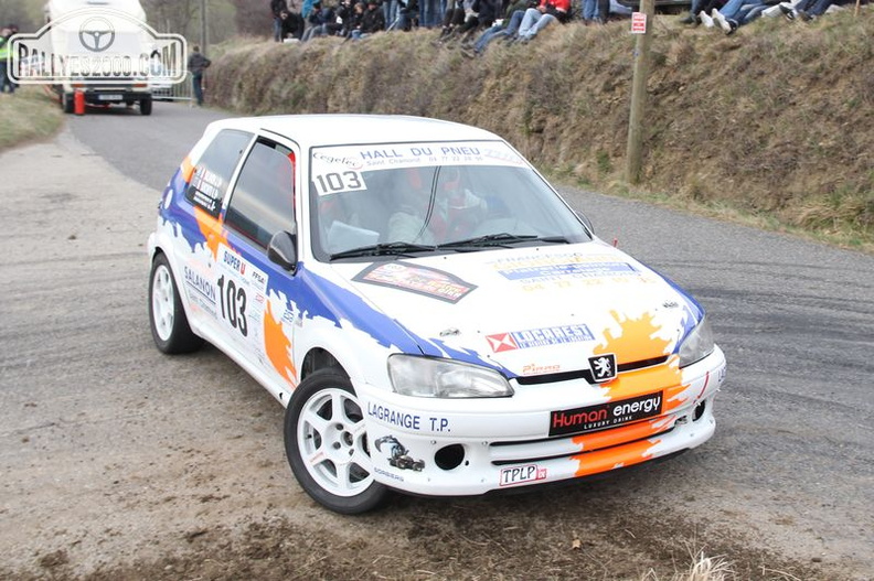 Rallye du Pays du Gier 2013 (311)
