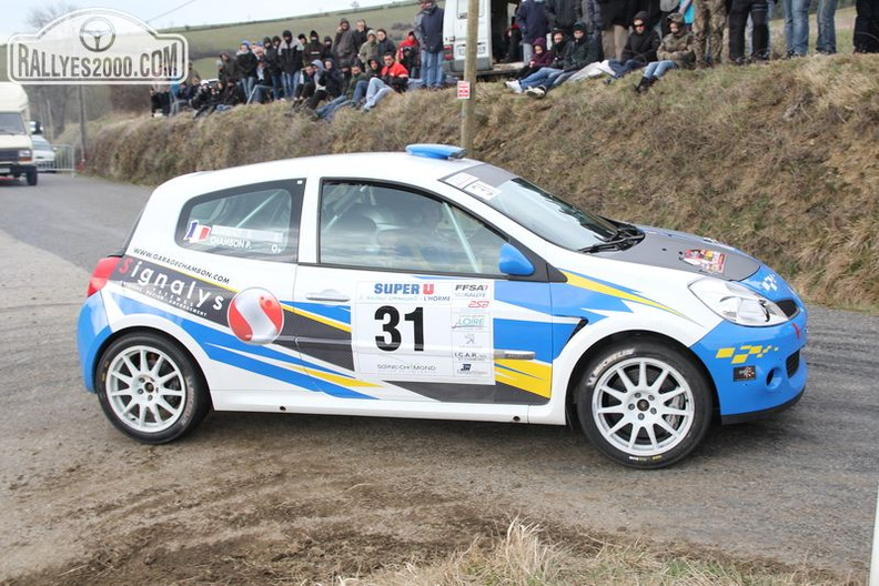 Rallye du Pays du Gier 2013 (319)