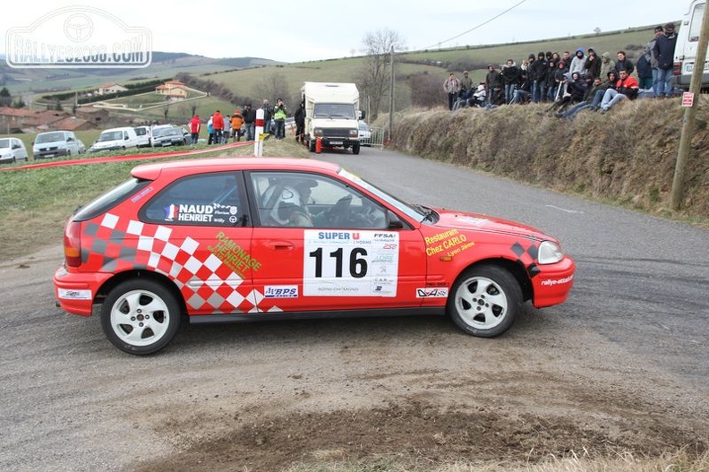 Rallye du Pays du Gier 2013 (324)