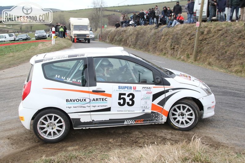 Rallye du Pays du Gier 2013 (327)