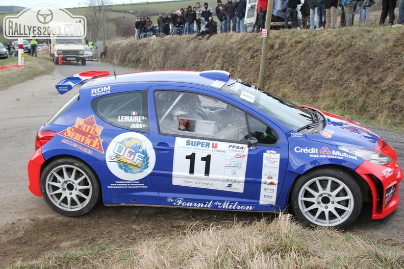 Rallye du Pays du Gier 2013 (332)