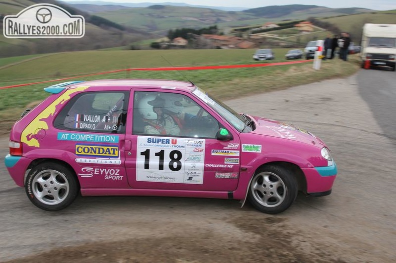 Rallye du Pays du Gier 2013 (346)
