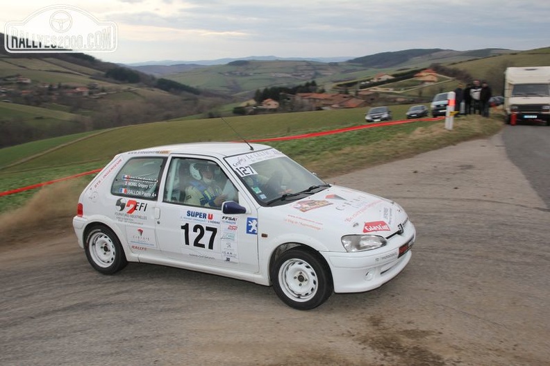 Rallye du Pays du Gier 2013 (349)