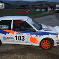 Rallye du Pays du Gier 2013 (385)