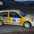 Rallye du Pays du Gier 2013 (389)