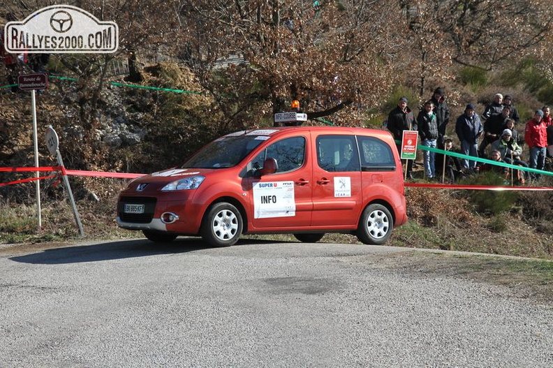 Rallye du Pays du Gier 2013 (391)