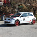 Rallye du Pays du Gier 2013 (394)