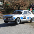 Rallye du Pays du Gier 2013 (395)