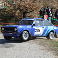 Rallye du Pays du Gier 2013 (396)