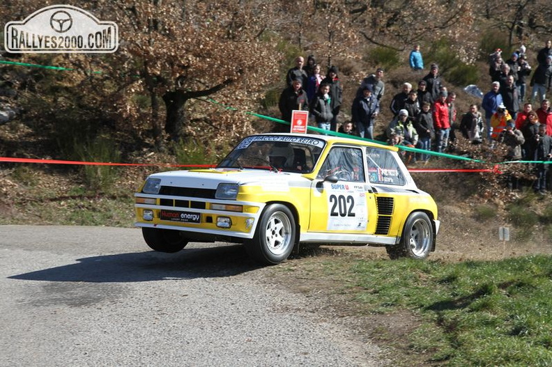 Rallye du Pays du Gier 2013 (399)