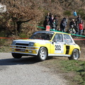Rallye du Pays du Gier 2013 (399)