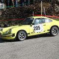 Rallye du Pays du Gier 2013 (401)