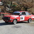 Rallye du Pays du Gier 2013 (403)
