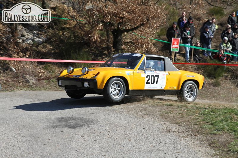 Rallye du Pays du Gier 2013 (404)