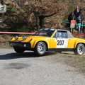 Rallye du Pays du Gier 2013 (404)
