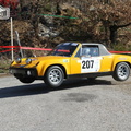 Rallye du Pays du Gier 2013 (405)