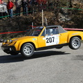 Rallye du Pays du Gier 2013 (406)