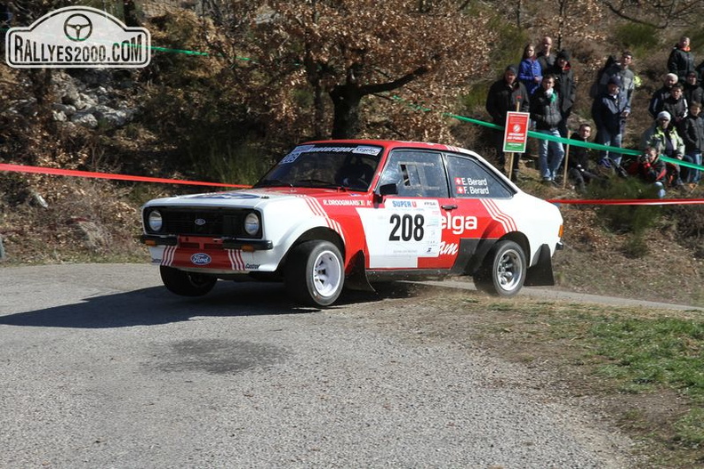 Rallye du Pays du Gier 2013 (407)