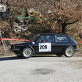 Rallye du Pays du Gier 2013 (409)