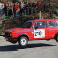 Rallye du Pays du Gier 2013 (410)