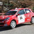 Rallye du Pays du Gier 2013 (411)