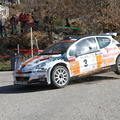Rallye du Pays du Gier 2013 (413)
