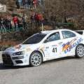Rallye du Pays du Gier 2013 (417)