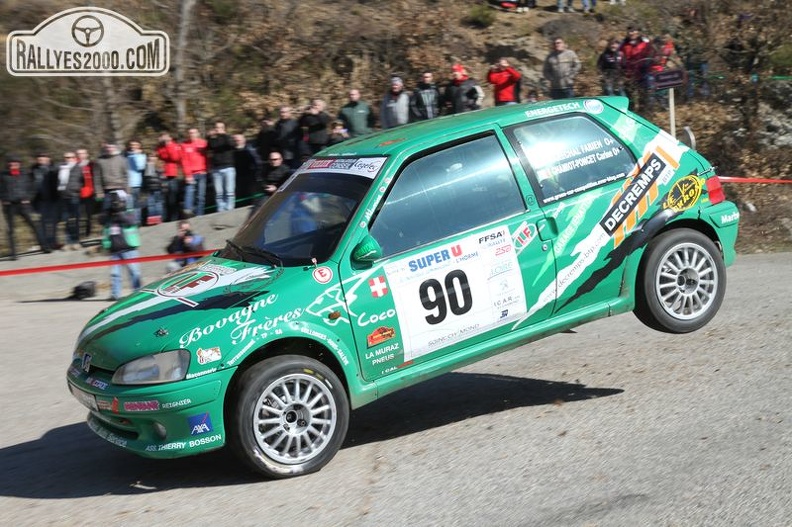 Rallye du Pays du Gier 2013 (426)