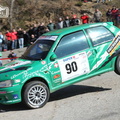 Rallye du Pays du Gier 2013 (426)