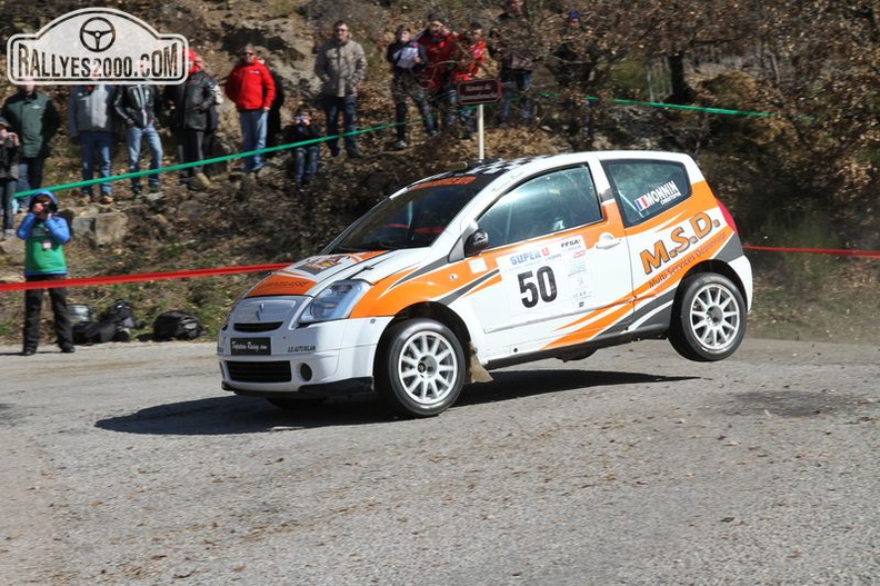 Rallye du Pays du Gier 2013 (431).JPG