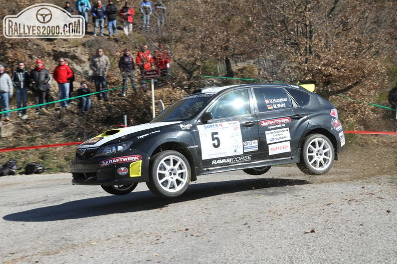 Rallye du Pays du Gier 2013 (437)