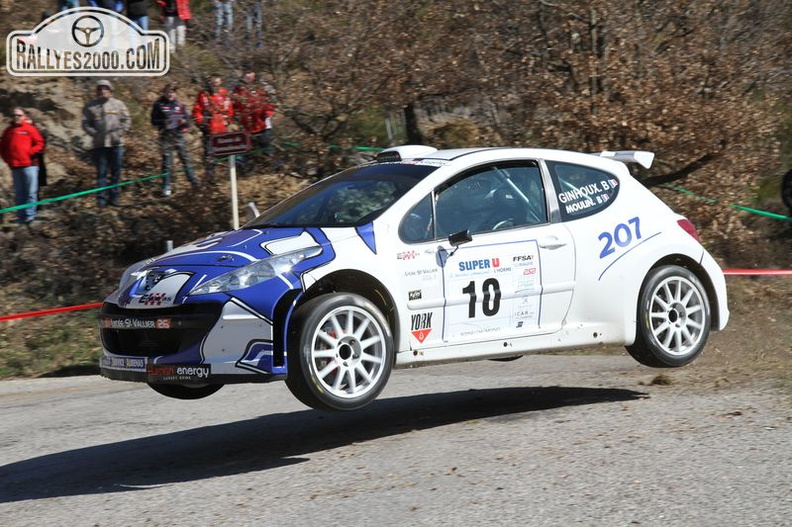 Rallye du Pays du Gier 2013 (438).JPG