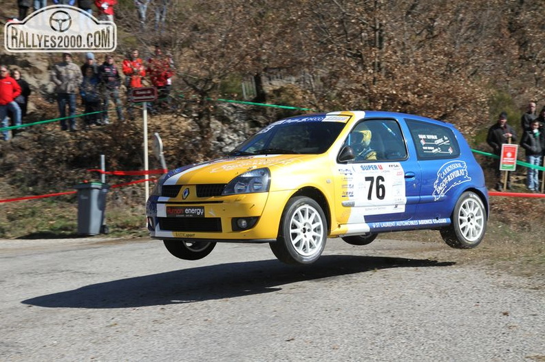 Rallye du Pays du Gier 2013 (446).JPG