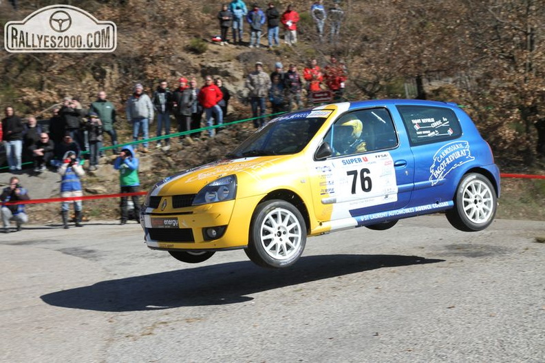 Rallye du Pays du Gier 2013 (447).JPG