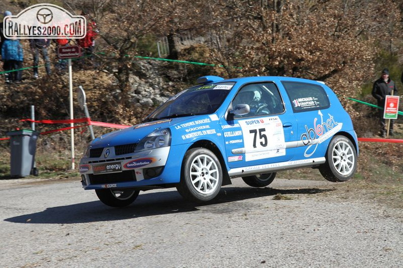 Rallye du Pays du Gier 2013 (450)