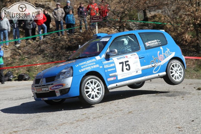 Rallye du Pays du Gier 2013 (451)
