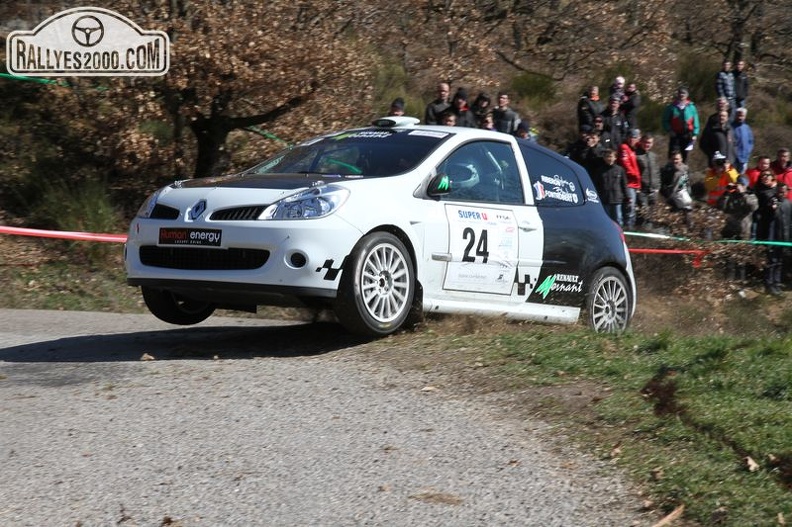 Rallye du Pays du Gier 2013 (452).JPG