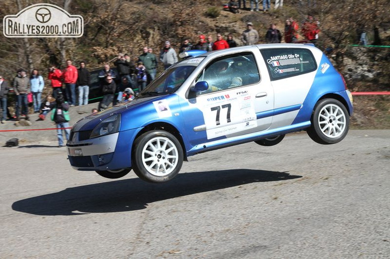 Rallye du Pays du Gier 2013 (467)