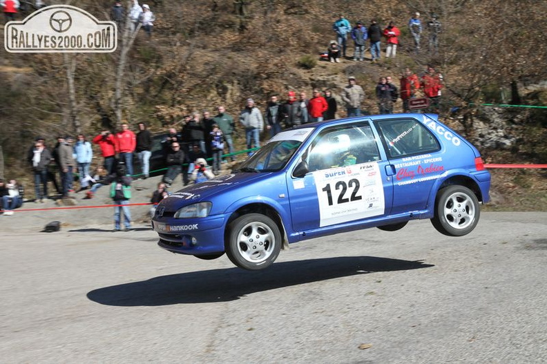 Rallye du Pays du Gier 2013 (468)