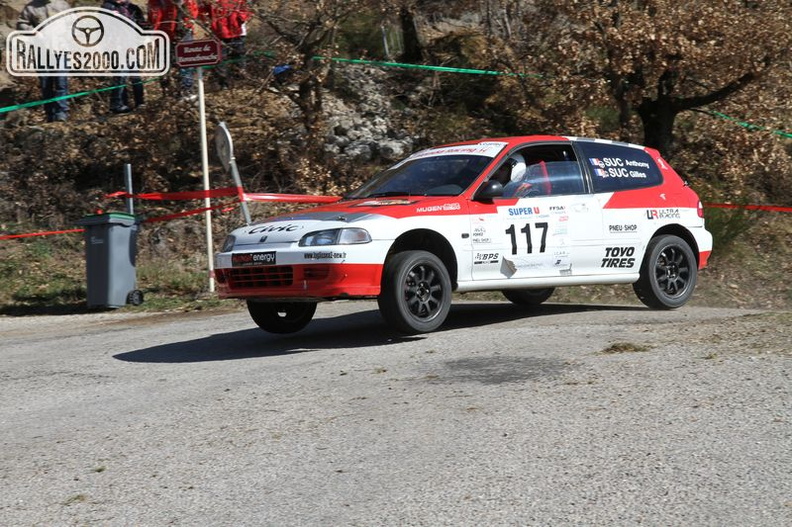 Rallye du Pays du Gier 2013 (469)