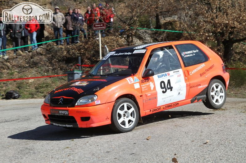 Rallye du Pays du Gier 2013 (472).JPG