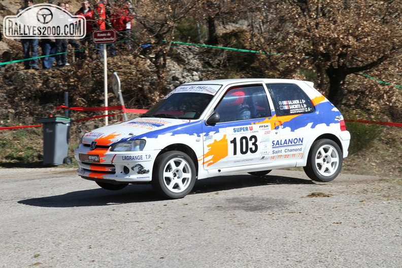 Rallye du Pays du Gier 2013 (473).JPG