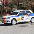 Rallye du Pays du Gier 2013 (473)