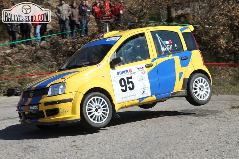 Rallye du Pays du Gier 2013 (476).JPG