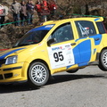 Rallye du Pays du Gier 2013 (476)
